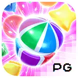 Candy-Bonanza-game