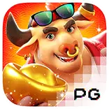 Fortune-Ox-game