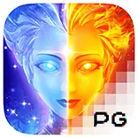 Guardians-of-Ice-Fire-game