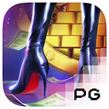 Heist-Stakes-game