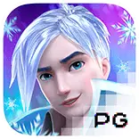 Jack-Frosts-Winter-game