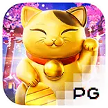 Lucky-Neko-game