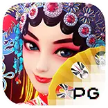 Opera-Dynasty-game