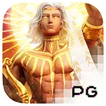 Rise-of-Apollo-game