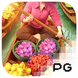 Thai-River-Wonders-game