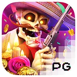 Wild-Bandito-game